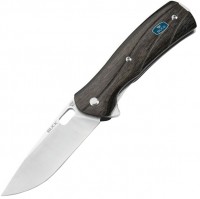 Photos - Knife / Multitool BUCK Vantage Avid 