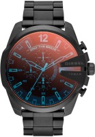 Wrist Watch Diesel DZ 4318 