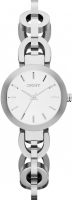 Photos - Wrist Watch DKNY NY2133 