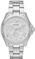 Photos - Wrist Watch FOSSIL AM4509 