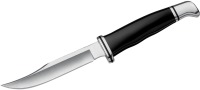 Knife / Multitool BUCK Woodsman 