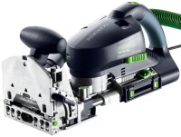 Photos - Router / Trimmer Festool Domino DF 700 EQ-Plus 574320 