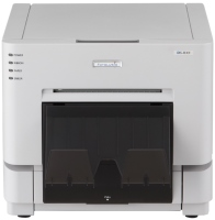 Printer DNP DS-RX1 