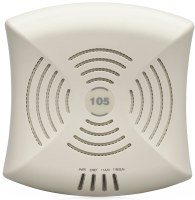 Wi-Fi Aruba AP-105 