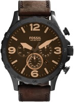 Photos - Wrist Watch FOSSIL JR1487 