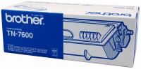 Photos - Ink & Toner Cartridge Brother TN-7600 