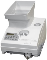 Photos - Money Counting Machine Pro Intellect CS-200A 