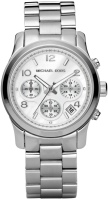 Photos - Wrist Watch Michael Kors MK5076 