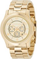 Photos - Wrist Watch Michael Kors MK8077 