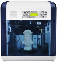 Photos - 3D Printer XYZprinting da Vinci 1.0 AiO 