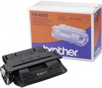 Photos - Ink & Toner Cartridge Brother TN-9500 