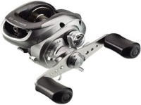 Photos - Reel Shimano Bass One XT 