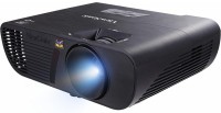 Photos - Projector Viewsonic PJD5250 