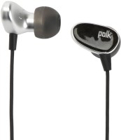 Headphones Polk Audio Nue Era 