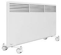 Photos - Convector Heater Ballu Comfort Plus 1500 1.5 kW