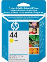 Photos - Ink & Toner Cartridge HP 44Y 51644YE 