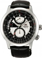Photos - Wrist Watch Orient DH00001W 