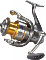 Photos - Reel Shimano Biomaster 10000SWHG 