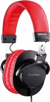 Photos - Headphones Prodipe 3000 