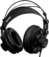 Photos - Headphones Prodipe Pro 880 