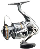 Photos - Reel Shimano Elf 11 C3000 