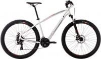 Photos - Bike ORBEA Sport 10 29 2015 
