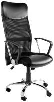 Photos - Computer Chair Unique Viper 
