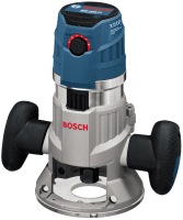 Photos - Router / Trimmer Bosch GMF 1600 CE Professional 0601624022 