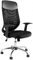 Photos - Computer Chair Unique Mobi Plus 