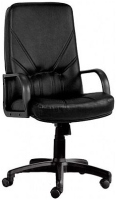 Photos - Computer Chair Primteks Plus Ibiza