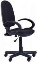 Photos - Computer Chair AMF Mercury 50/AMF-5 