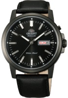 Photos - Wrist Watch Orient EM7J001B 