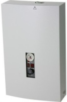 Photos - Boiler Dnipro Evro 6/380 6 kW 400 H