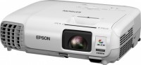 Photos - Projector Epson EB-W29 