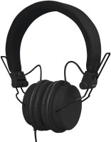 Photos - Headphones Reloop RHP-6 