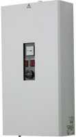 Photos - Boiler Dnipro Nastennyi 15/380 15 kW 400 В