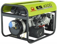 Photos - Generator Pramac ES4000 230V 