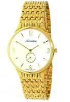 Photos - Wrist Watch Adriatica 1229.1153Q 