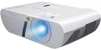 Projector Viewsonic PJD5255L 