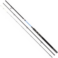 Photos - Rod Brain Apex 360-70 