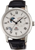 Photos - Wrist Watch Orient ET0T002S 