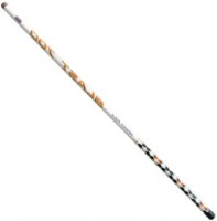 Photos - Rod Brain Blast Pole 600 