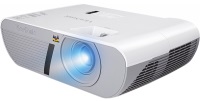 Projector Viewsonic PJD5155L 