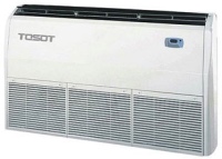 Photos - Air Conditioner TOSOT T60H-LF 155 m²