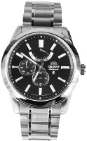Photos - Wrist Watch Orient EZ08001B 