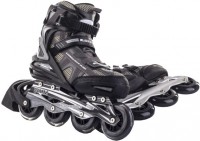 Photos - Roller Skates Blackwheels BW-720M 