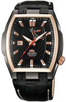 Photos - Wrist Watch Orient FDAG001B 