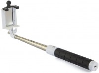 Photos - Selfie Stick Rekam SelfiPod S-600M 