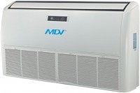 Photos - Air Conditioner MDV MDUE/MDOU-36HRN1 106 m²