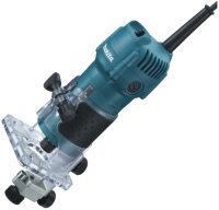 Router / Trimmer Makita 3709 